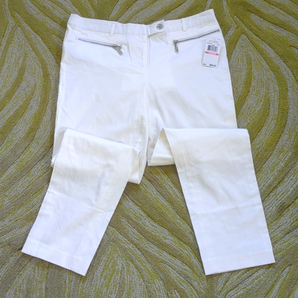 Michael Kors - Pants